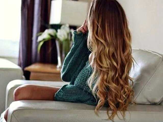 Profiili foto mayqueen18
