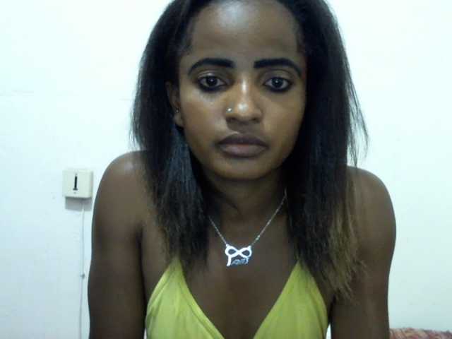 Profiili foto Mayrah1