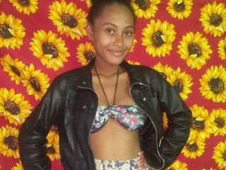 Erootiline videovestlus Mayrah1
