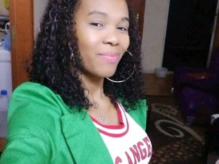 Erootiline videovestlus Mayrah3