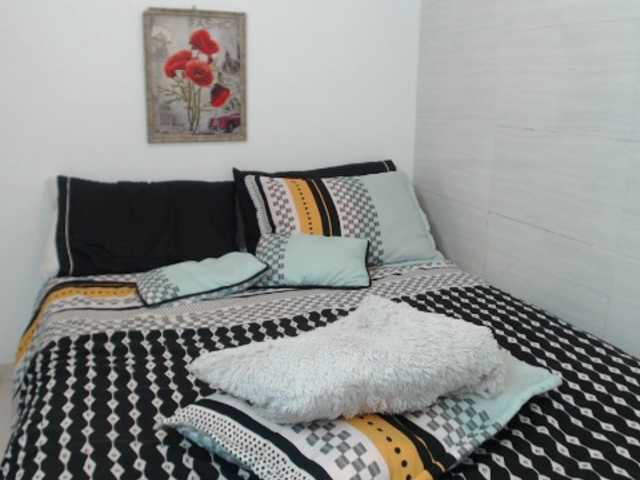 Ringhäälingupildid mayramilf