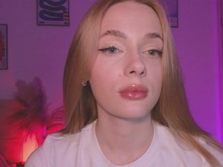 Erootiline videovestlus mayshy