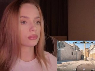 Erootiline videovestlus mayshy