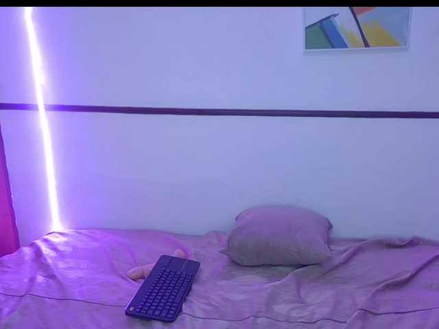 Ringhäälingupildid Mayte1