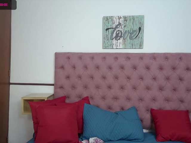 Ringhäälingupildid Mayte1