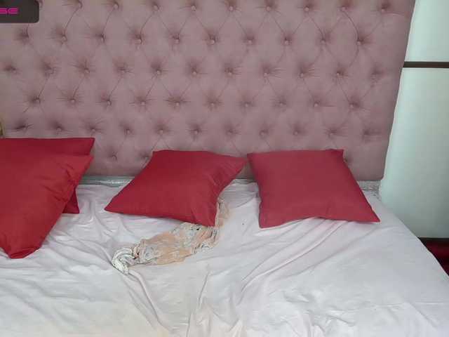 Ringhäälingupildid Mayte1