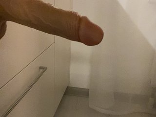 Erootiline videovestlus MayWey