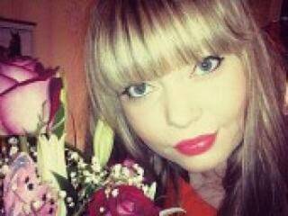 Erootiline videovestlus mayylona