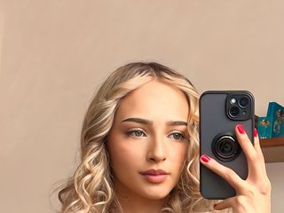 Erootiline videovestlus mazekyn