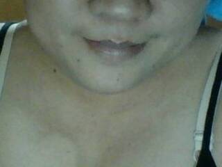 Erootiline videovestlus mazinexoxo