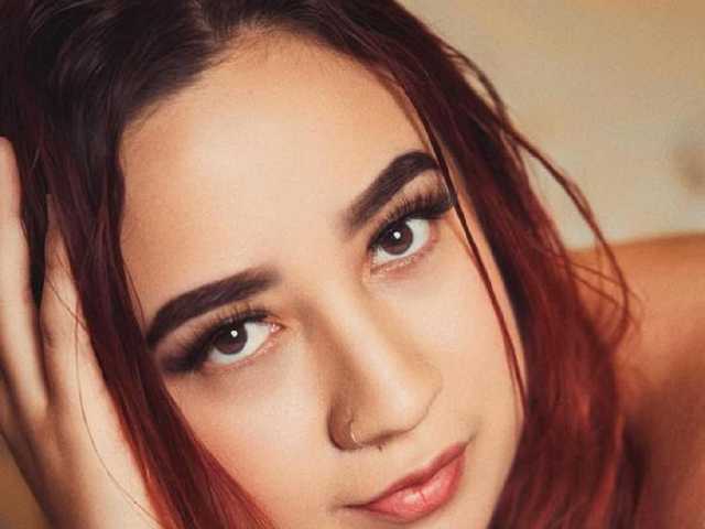 Profiili foto mazismith