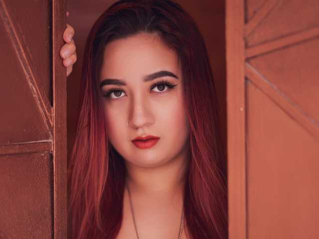 Profiili foto mazismith