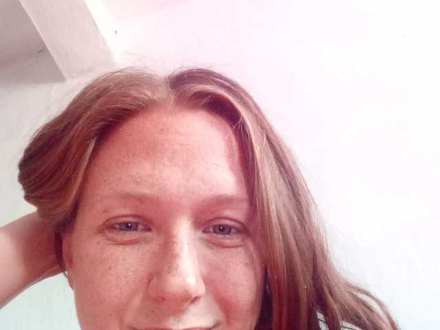 Profiili foto MazySun