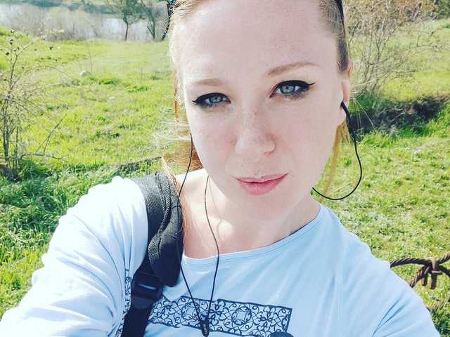 Profiili foto MazySun