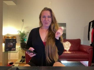 Erootiline videovestlus MazySun