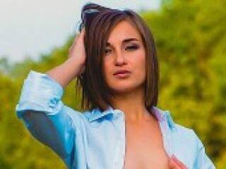 Erootiline videovestlus mazzzeratti