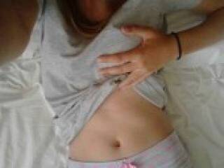 Erootiline videovestlus mccmouse