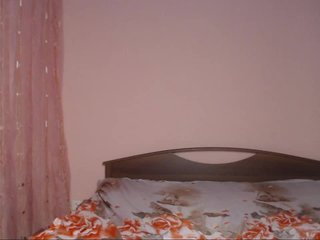 Fotod mcfeee 729 remain to undress lovense ON. show tits - 100, show ass 105, show pussy 155 full naked 888 Smile- 0tk, nake me happy- 1000