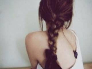 Erootiline videovestlus mcmanis