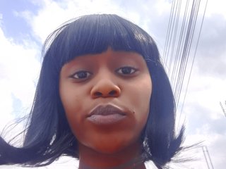 Erootiline videovestlus LAYLAAH