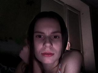 Erootiline videovestlus me-la-nia19