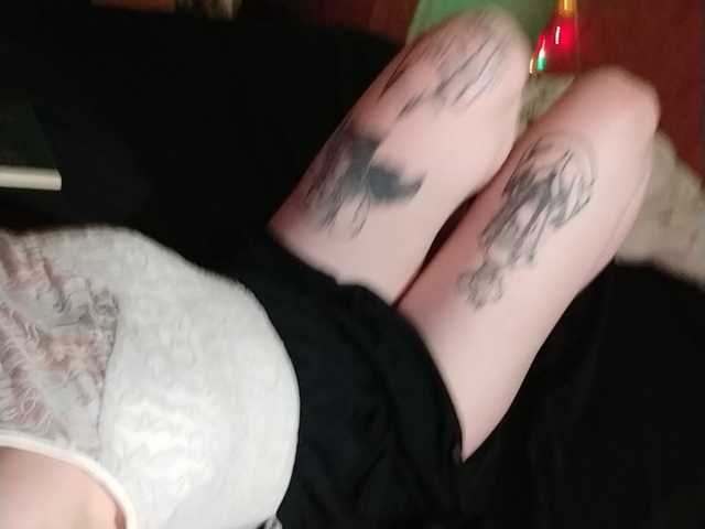 Ringhäälingupildid Meaaaow