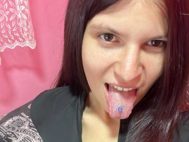 Profiili foto MeCherryy