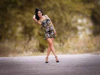 Erootiline videovestlus mechtanie2