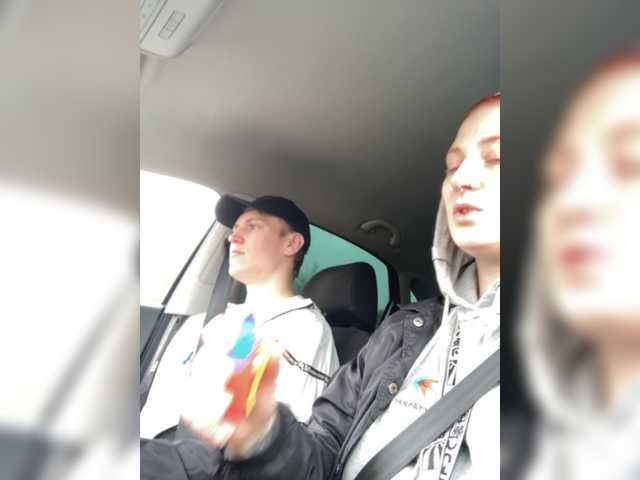 Ringhäälingupildid medaed