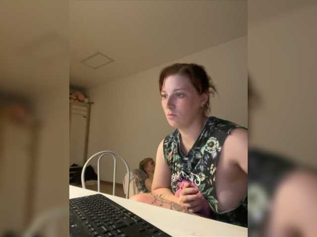 Ringhäälingupildid medaed