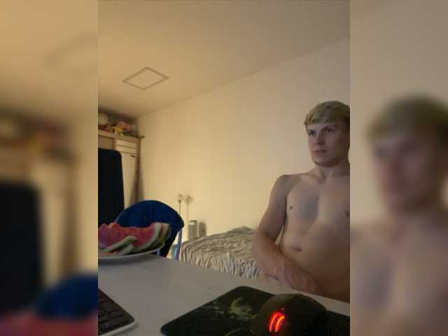 Ringhäälingupildid medaed