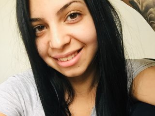 Profiili foto Medanamery