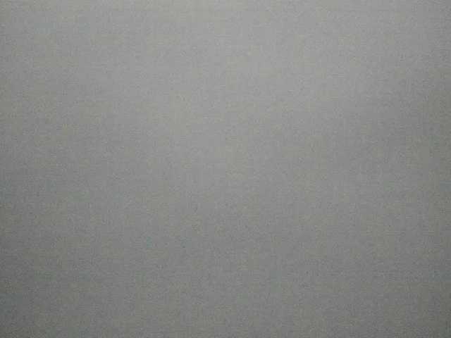 Ringhäälingupildid medeeablonde