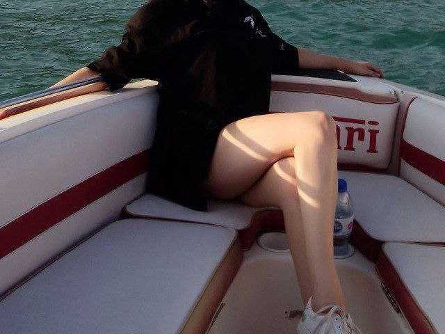Profiili foto Lady_of_Perfection