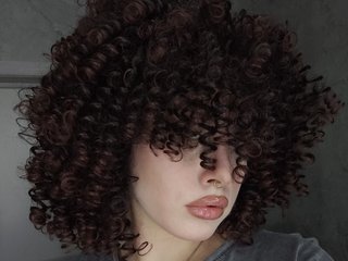 Erootiline videovestlus xoxoxo_adelin