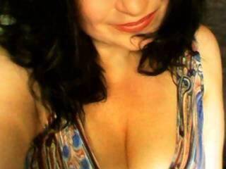 Erootiline videovestlus medinilla