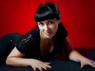 Erootiline videovestlus medisonslad