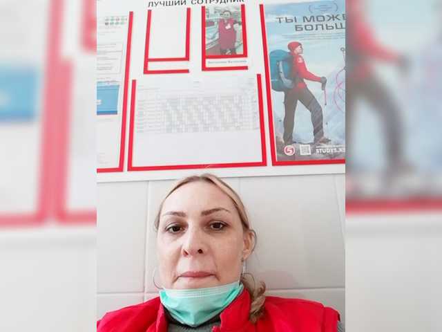 Ringhäälingupildid MeDjessi