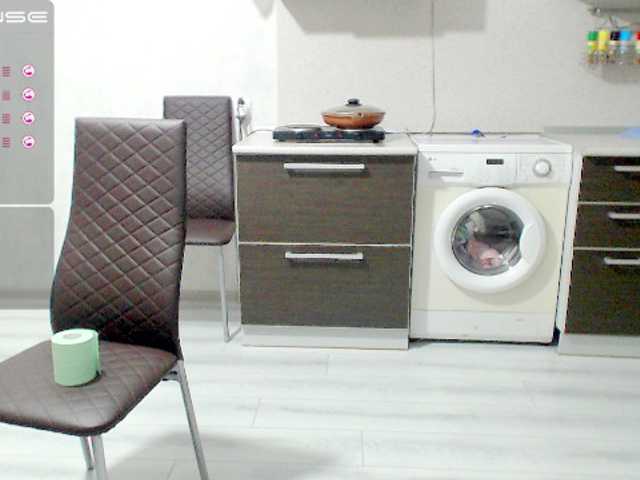 Ringhäälingupildid MeDjessi