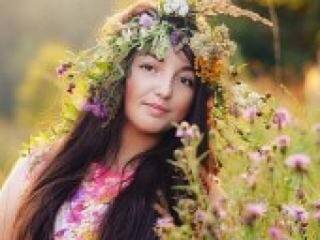 Erootiline videovestlus medlovve