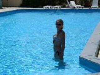 Erootiline videovestlus medochek83