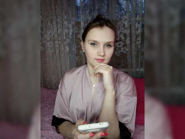 Ringhäälingupildid MedSEEXtri4ka