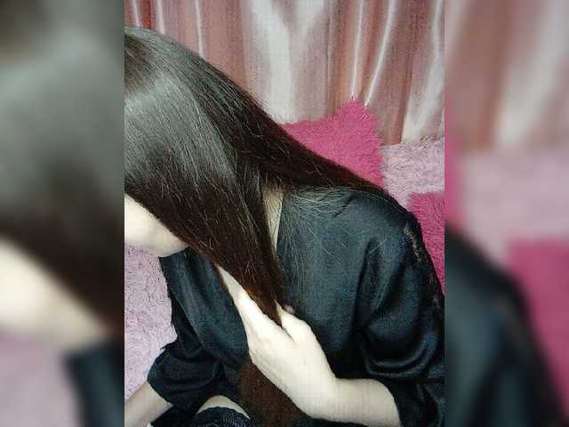 Ringhäälingupildid MedSEEXtri4ka