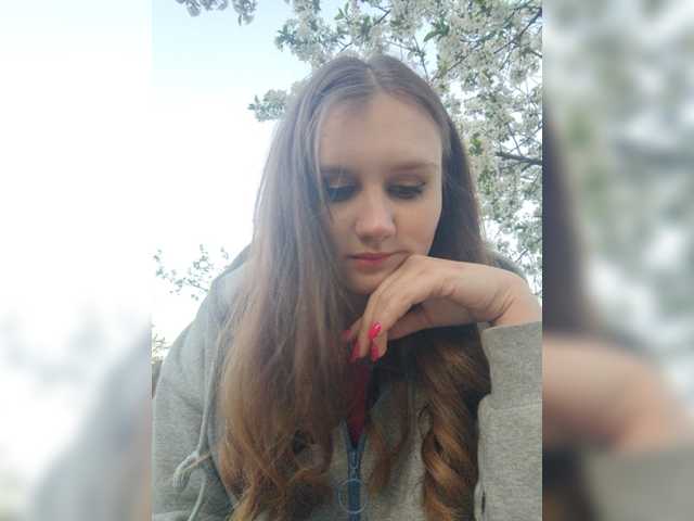 Ringhäälingupildid MedSEEXtri4ka