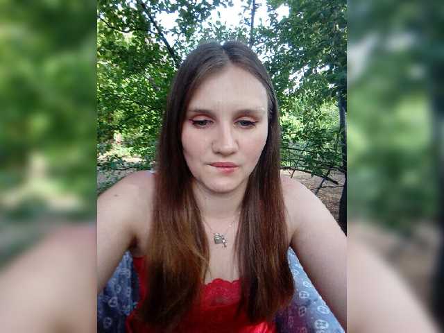 Ringhäälingupildid MedSEEXtri4ka