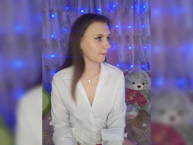 Ringhäälingupildid MedSEEXtri4ka