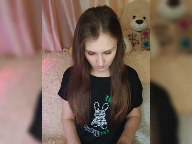 Ringhäälingupildid MedSEEXtri4ka