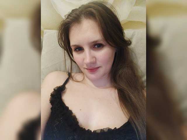 Ringhäälingupildid MedSEEXtri4ka