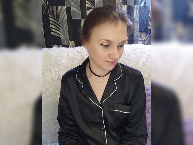 Ringhäälingupildid MedSEEXtri4ka