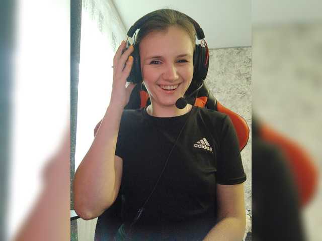 Ringhäälingupildid MedSEEXtri4ka